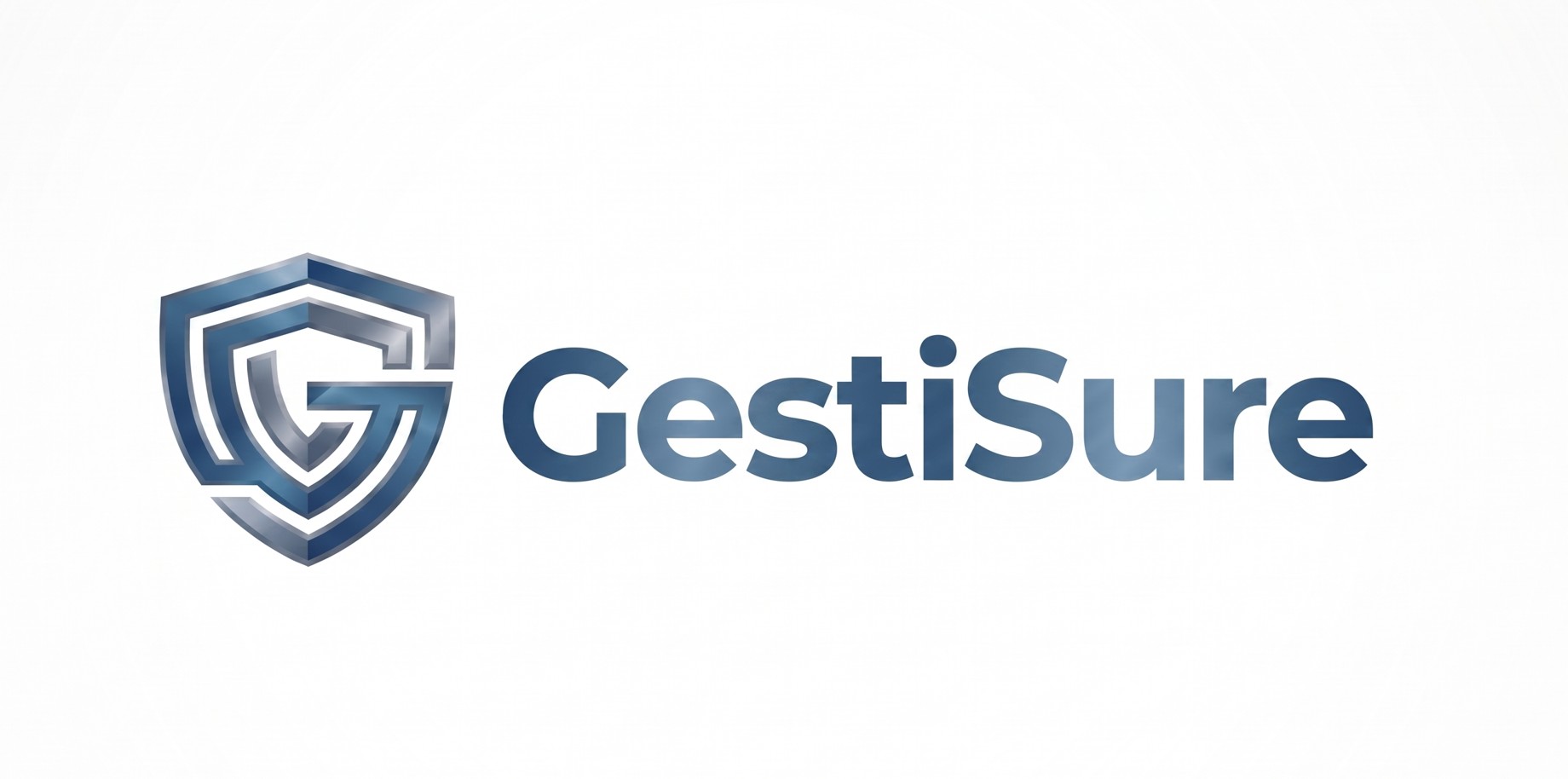 GestiSure
